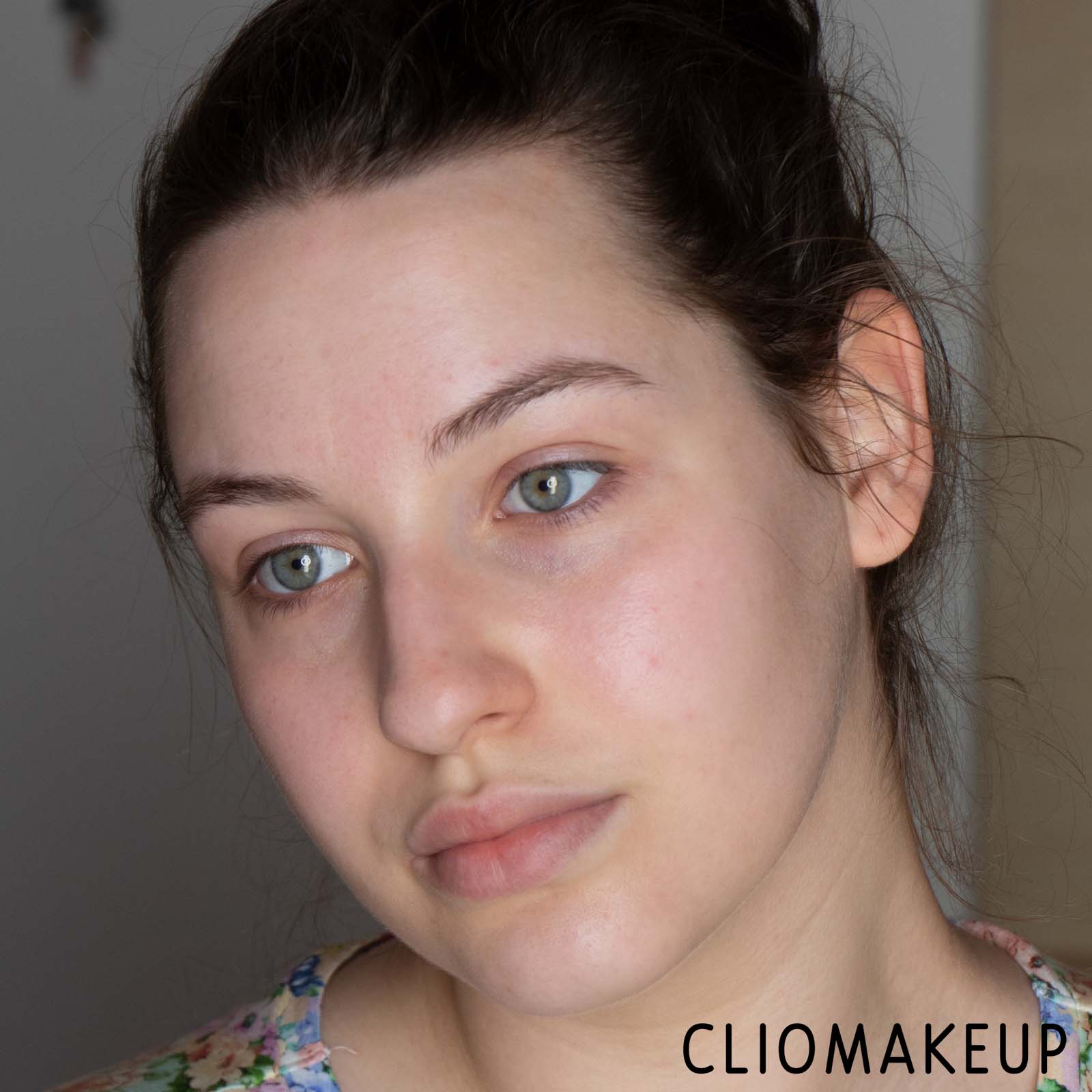 Cliomakeup-Recensione-Primer-Viso-Mesauda-Zero-Flaws-Primer-Viso-Effetto-Filler-Istantaneo-12