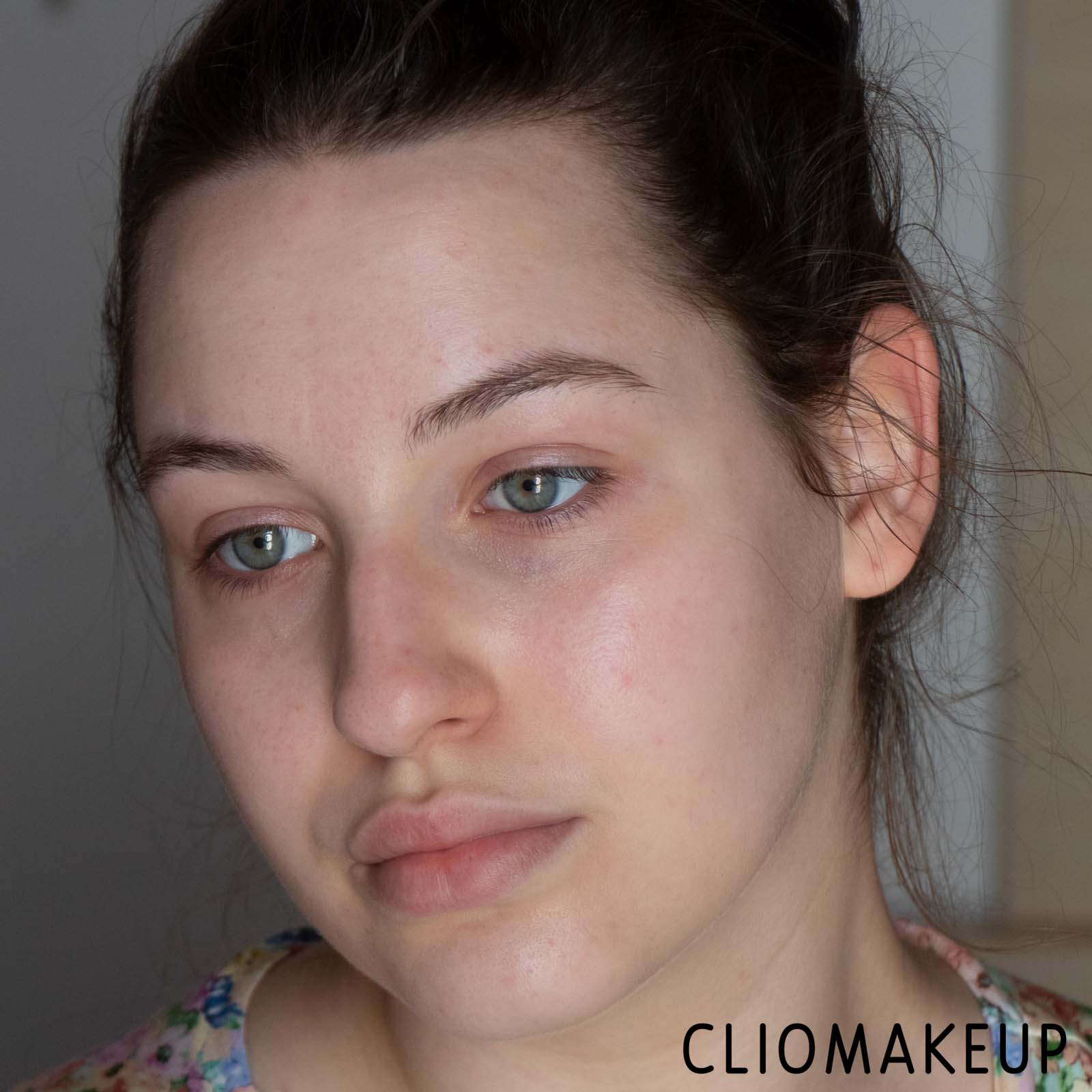 Cliomakeup-Recensione-Primer-Viso-Mesauda-Zero-Flaws-Primer-Viso-Effetto-Filler-Istantaneo-13