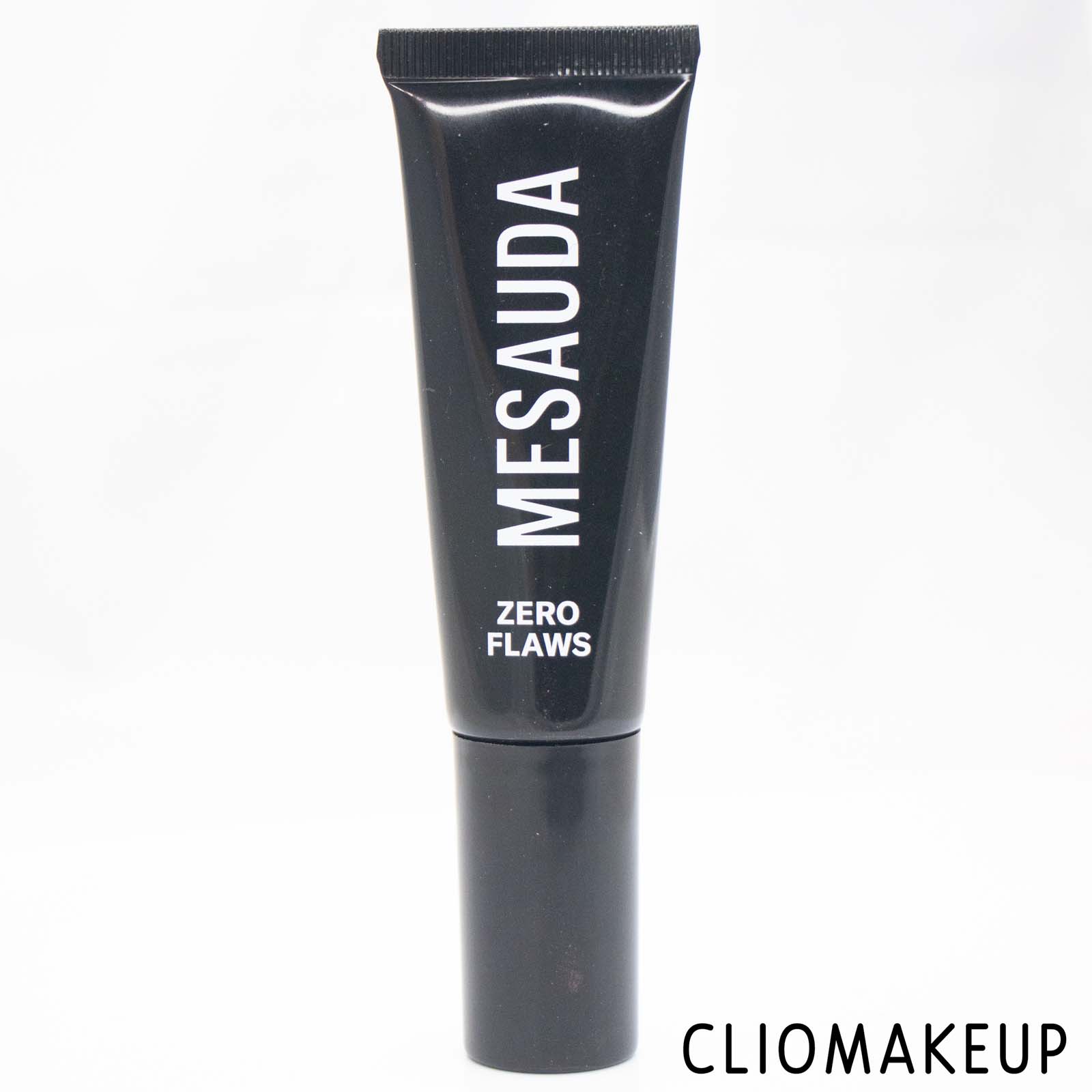 Cliomakeup-Recensione-Primer-Viso-Mesauda-Zero-Flaws-Primer-Viso-Effetto-Filler-Istantaneo-2