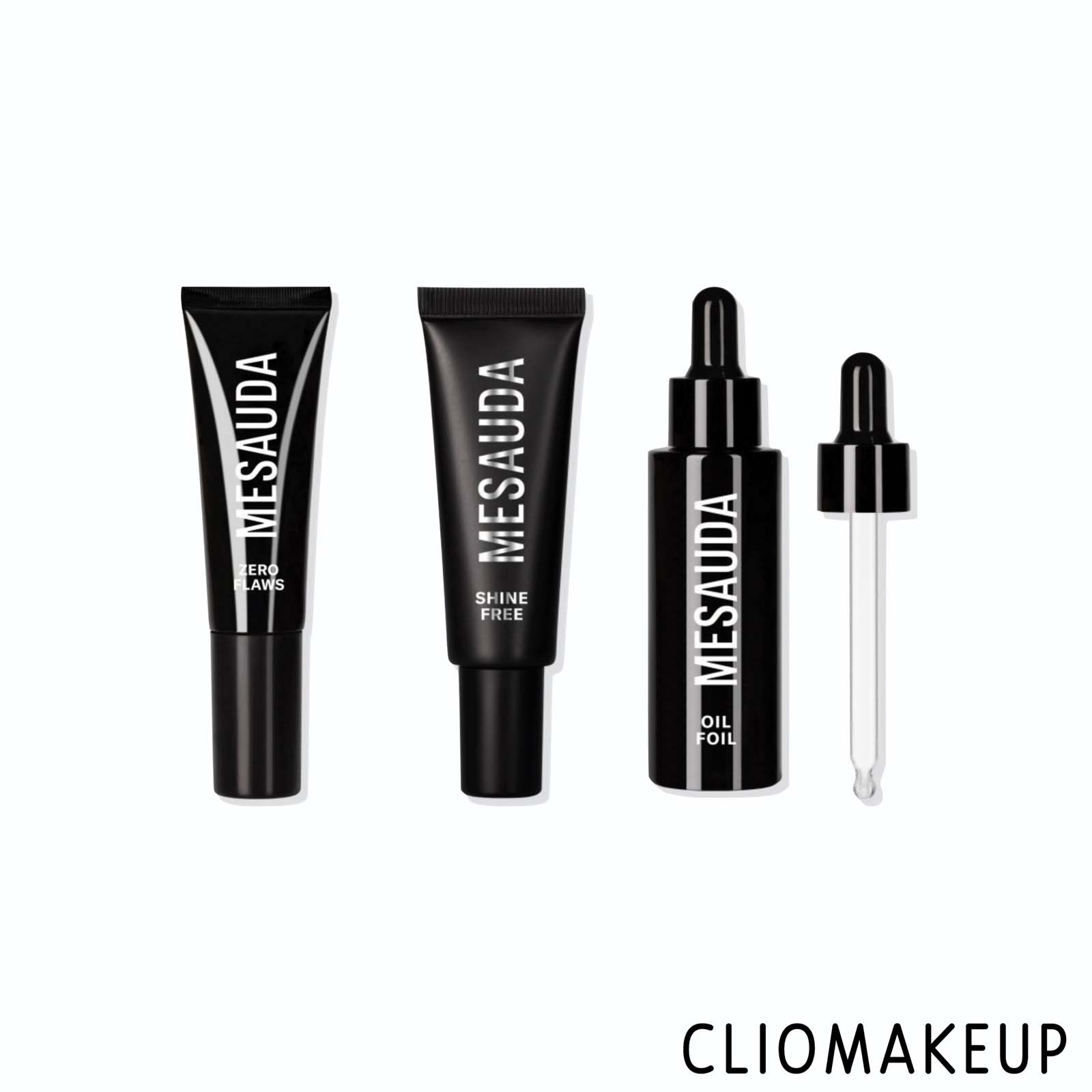 Cliomakeup-Recensione-Primer-Viso-Mesauda-Zero-Flaws-Primer-Viso-Effetto-Filler-Istantaneo-3