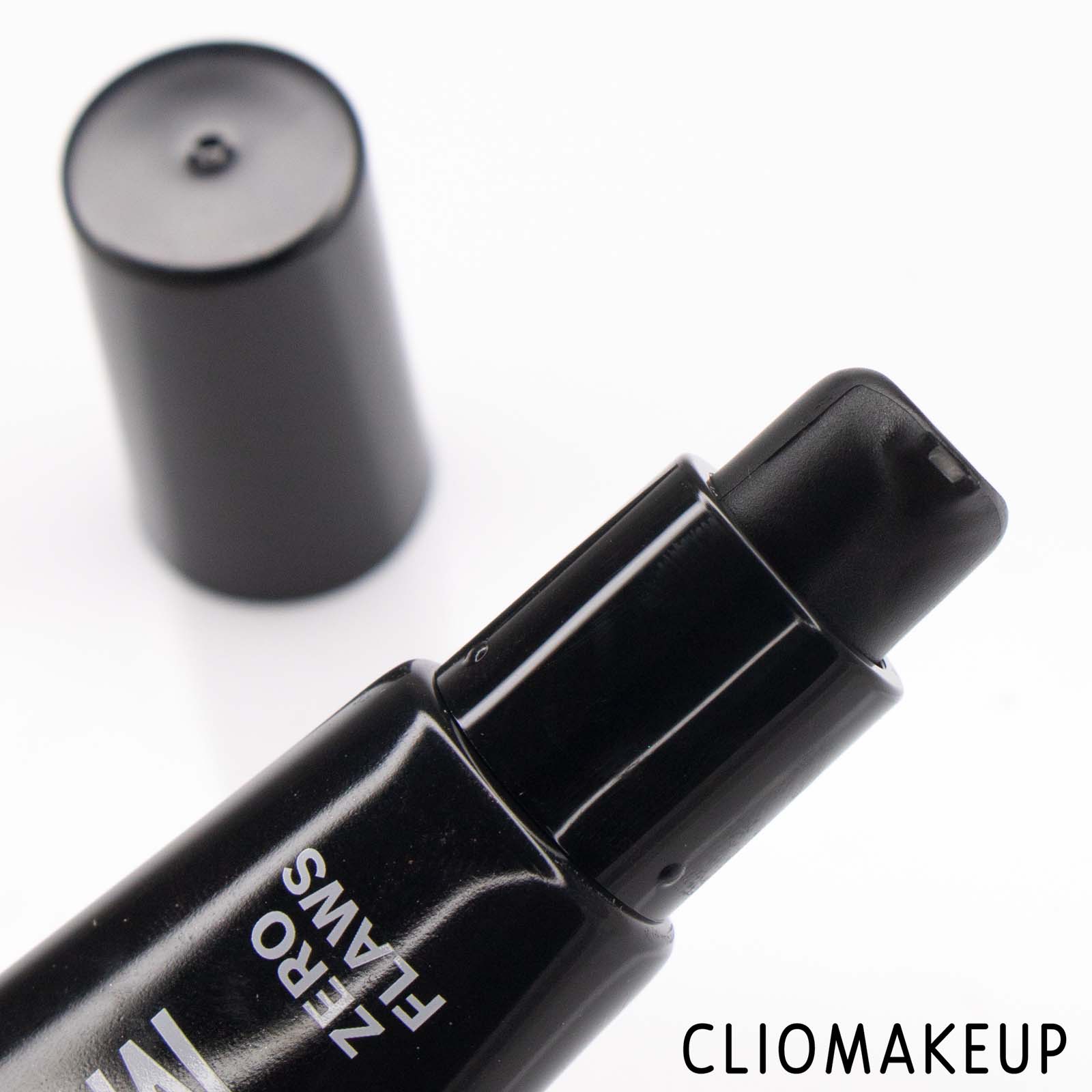 Cliomakeup-Recensione-Primer-Viso-Mesauda-Zero-Flaws-Primer-Viso-Effetto-Filler-Istantaneo-5