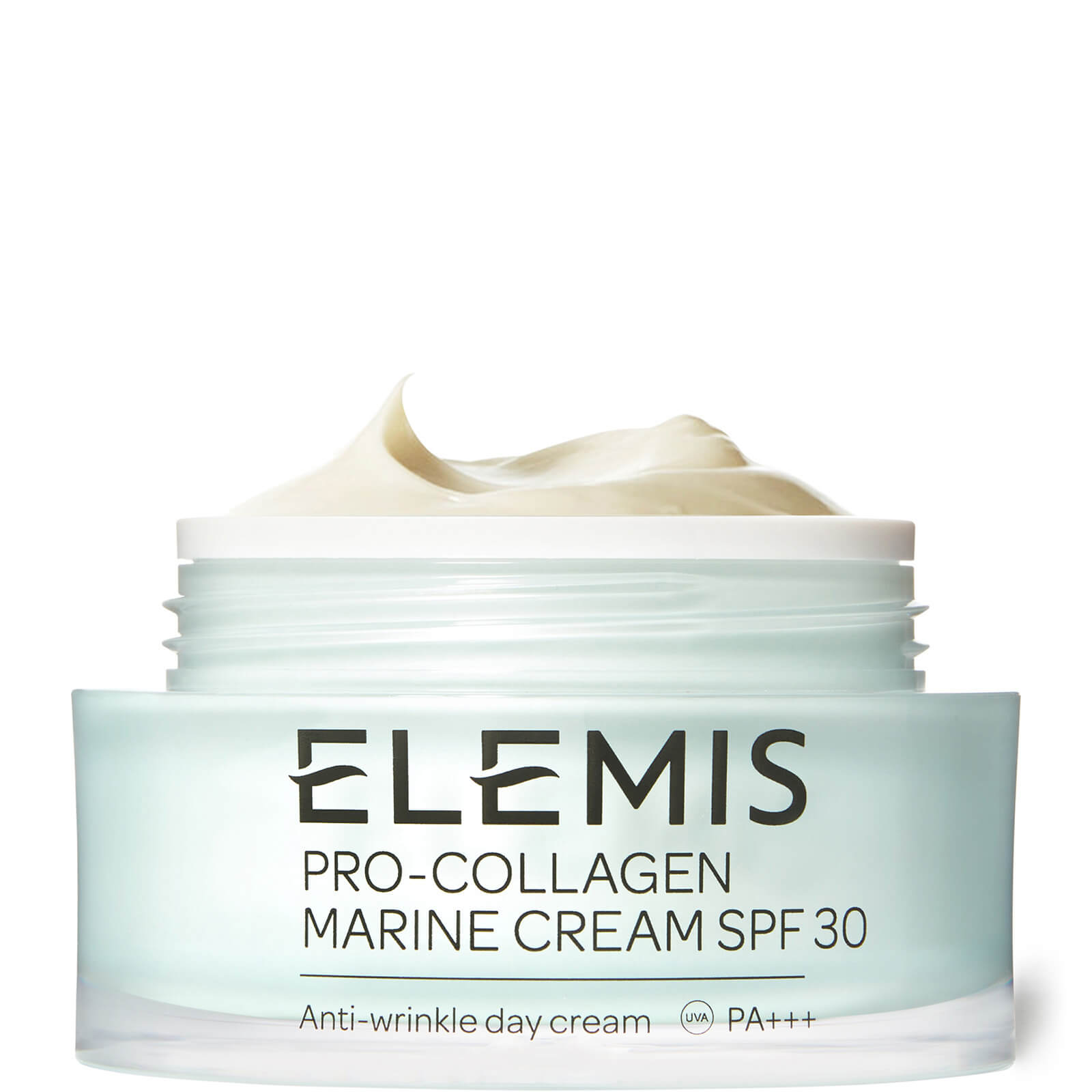 Cliomakeup-offerte-beauty-amazon-prime-day-giugno-2021-Elemis-Pro-Collagen-Marine