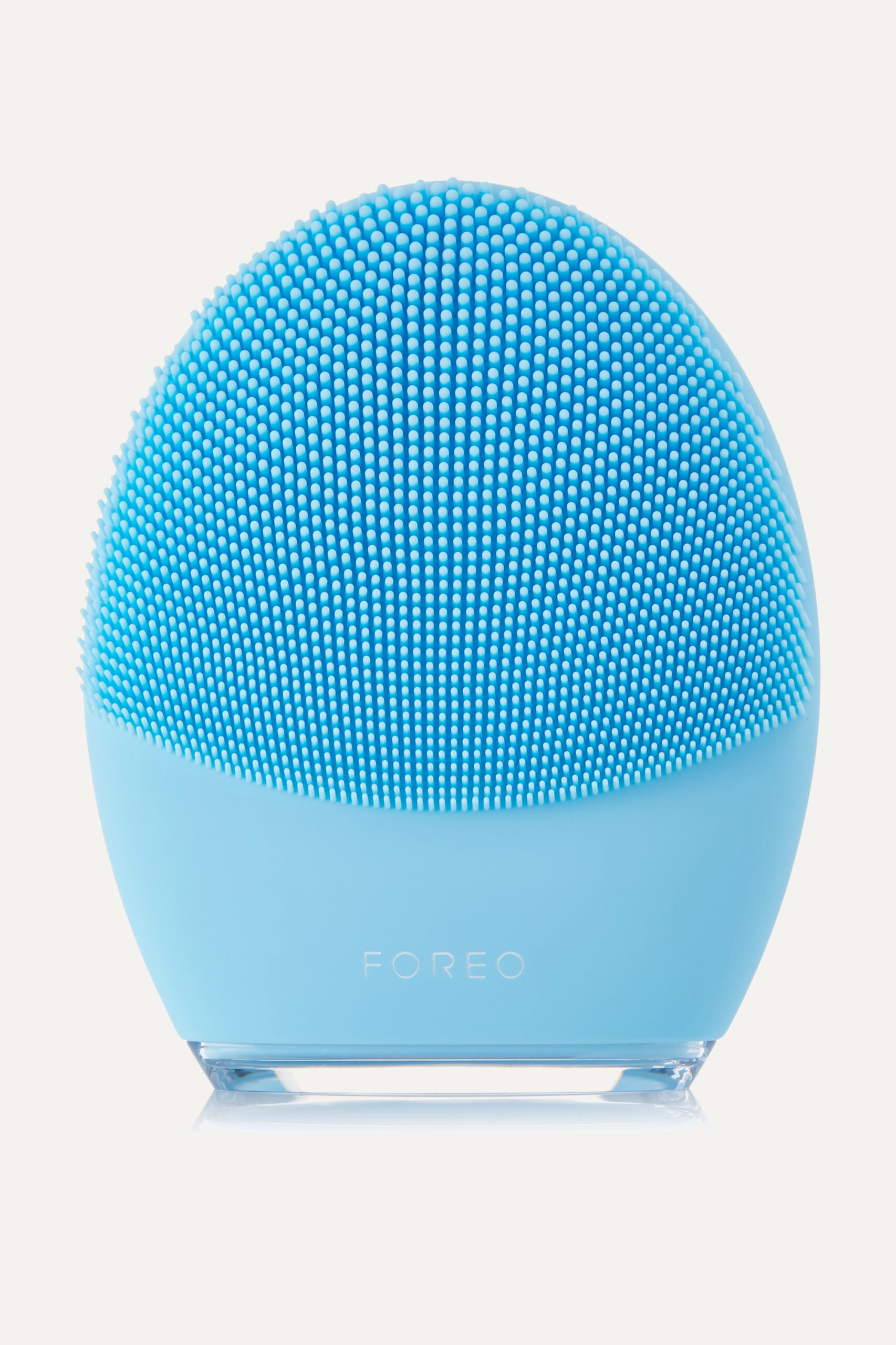 Cliomakeup-offerte-beauty-amazon-prime-day-giugno-2021-FOREO- Luna-3