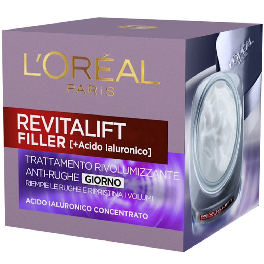 Cliomakeup-offerte-beauty-amazon-prime-day-giugno-2021-loreal-revitalift-crema-viso