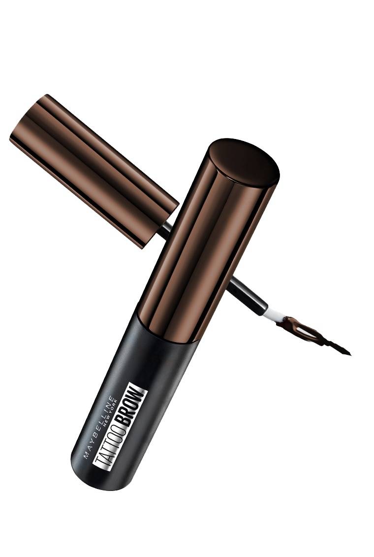 Cliomakeup-offerte-beauty-amazon-prime-day-giugno-2021-maybelline.tinta-peel-off