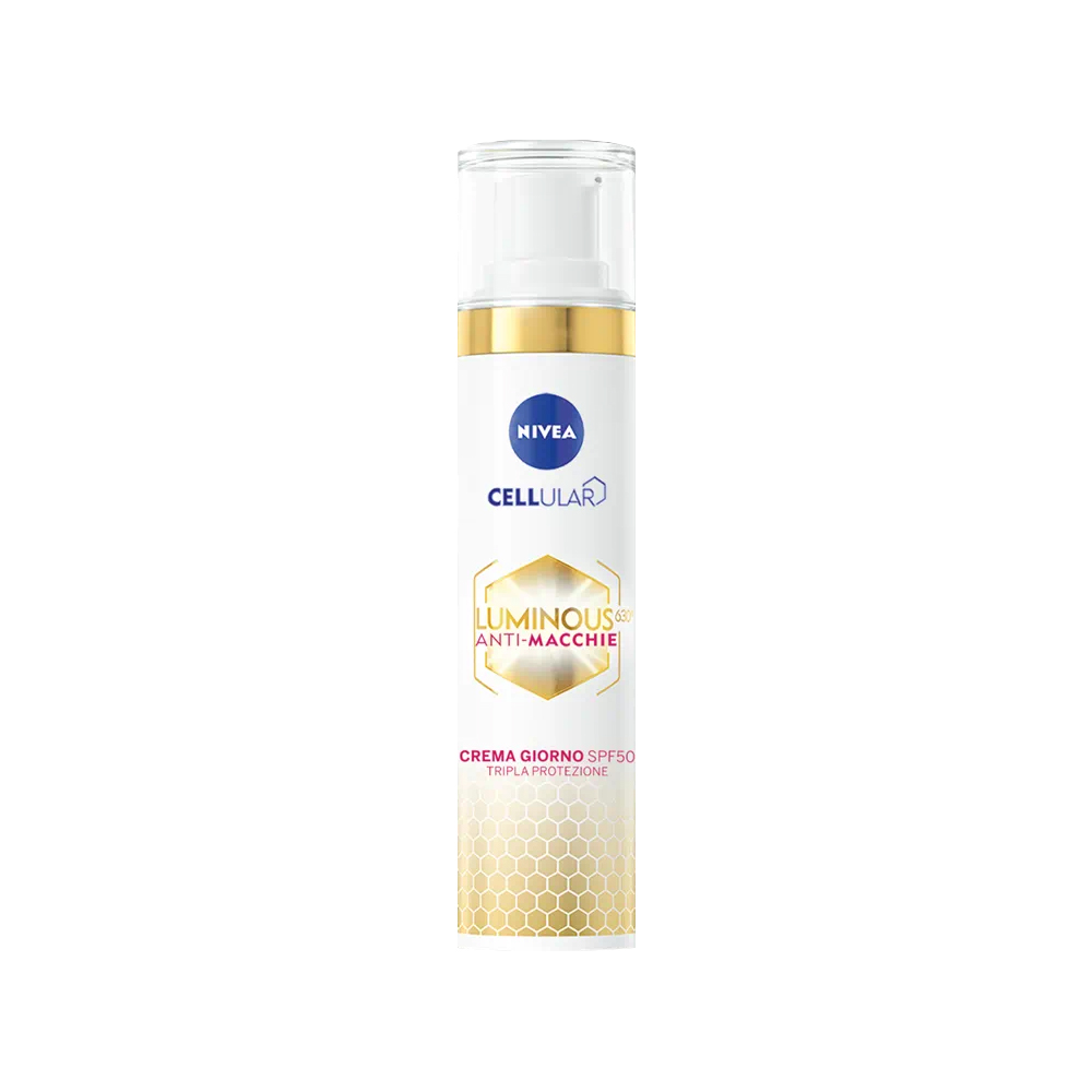 Cliomakeup-offerte-beauty-amazon-prime-day-giugno-2021-nivea-cellular