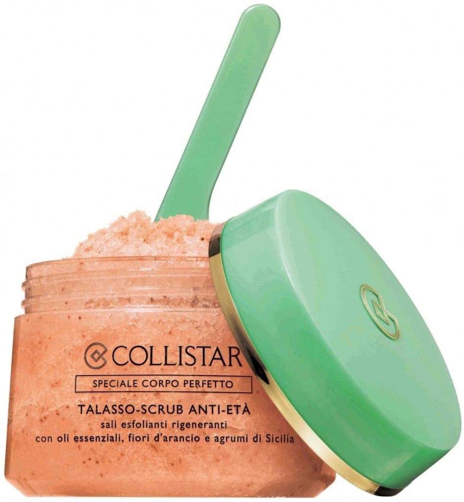 Cliomakeup-scrub-corpo-estate-2021-Collistar-TALASSO-SCRUB-ANTI-ETA