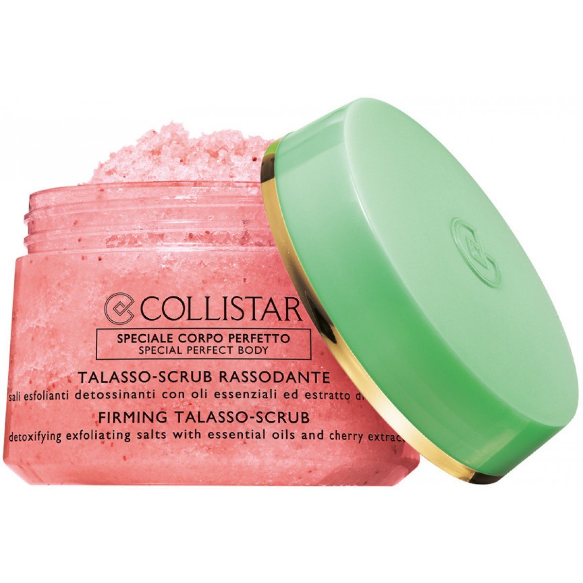 Cliomakeup-scrub-corpo-estate-2021-Collistar-TALASSO-SCRUB-RASSODANTE