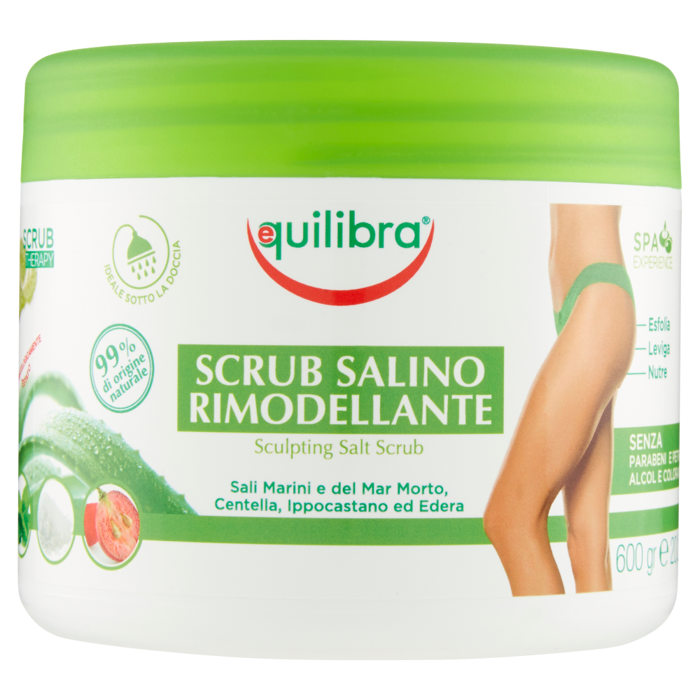 Cliomakeup-scrub-corpo-estate-2021-Equilibra-Scrub-Salino-Rimodellante