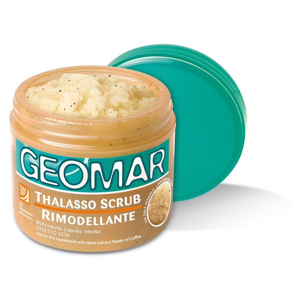 Cliomakeup-scrub-corpo-estate-2021-Geomar-Thalasso-Scrub-Rimodellante