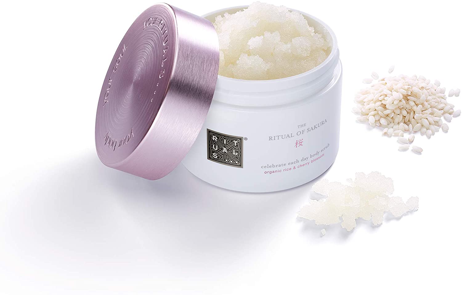 Cliomakeup-scrub-corpo-estate-2021-RITUALS-The-Ritual-Of-Sakura-Body-Scrub