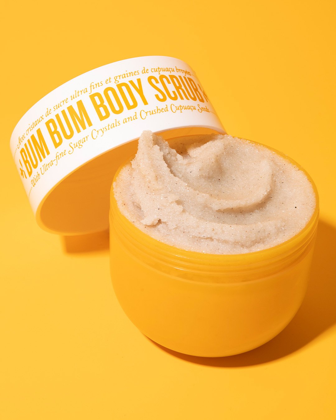 Cliomakeup-scrub-corpo-estate-2021-SOL-DE-JANEIRO-Bum-Bum-Body-Scrub