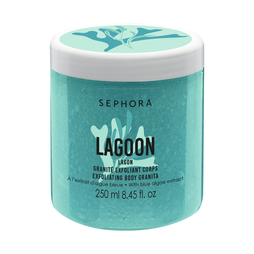 Cliomakeup-scrub-corpo-estate-2021-Sephora-Collection-Granita-Esfoliante-Corpo