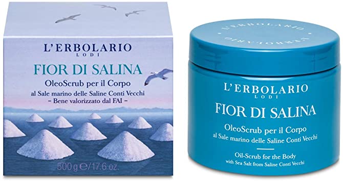 Cliomakeup-scrub-corpo-estate-2021-erbolario-OleoScrub-Corpo-Fior-Salina