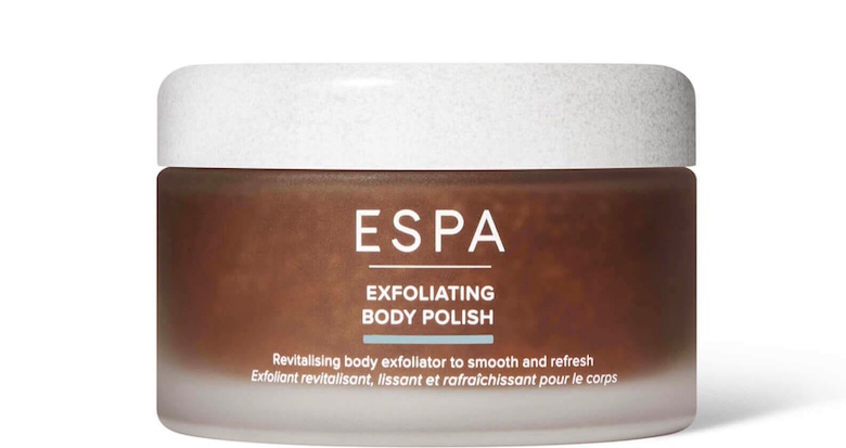 Cliomakeup-scrub-corpo-estate-2021-espa