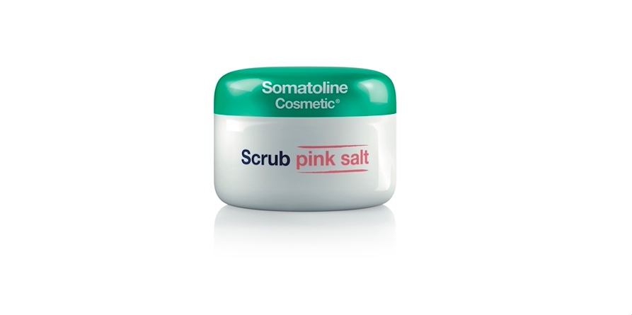 Cliomakeup-scrub-corpo-estate-2021-somatoline-scrub-pink-salt