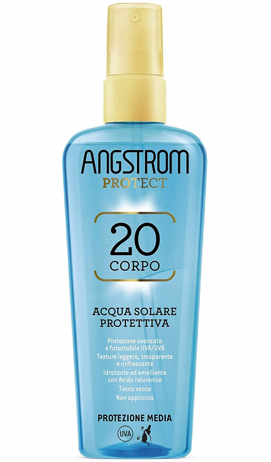 cliomakeup-acqua-solare-18-angstrom