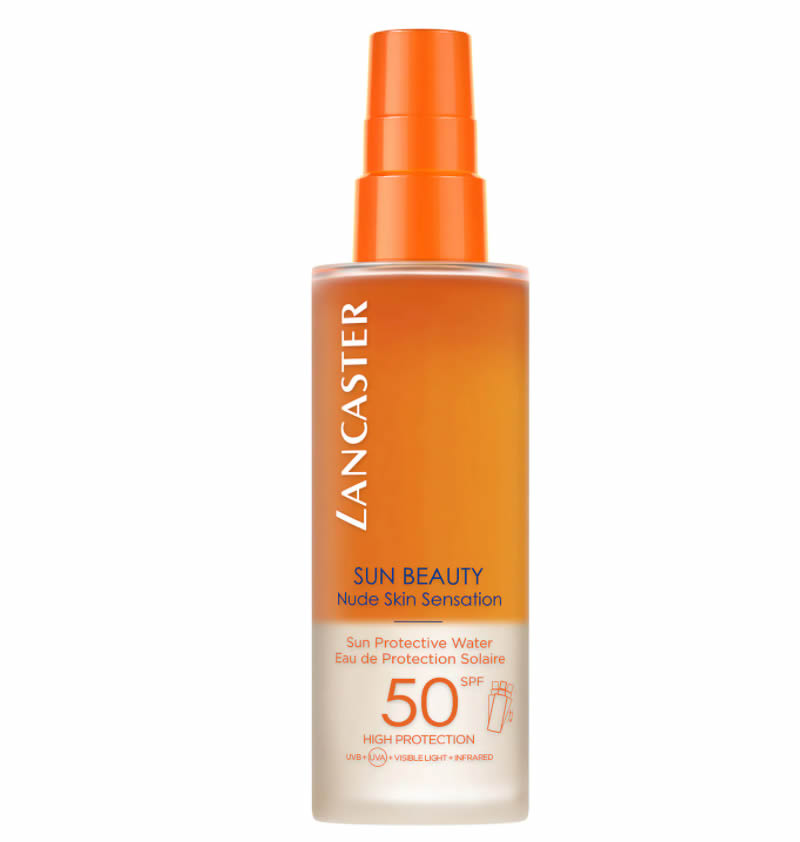 cliomakeup-acqua-solare-6-lancaster