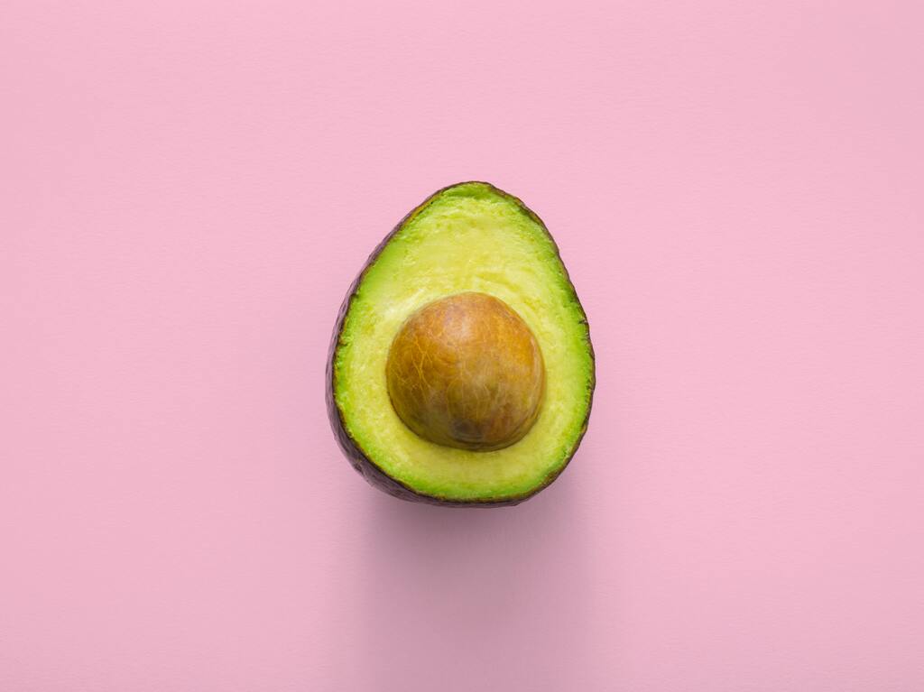 cliomakeup-avocado-frutto