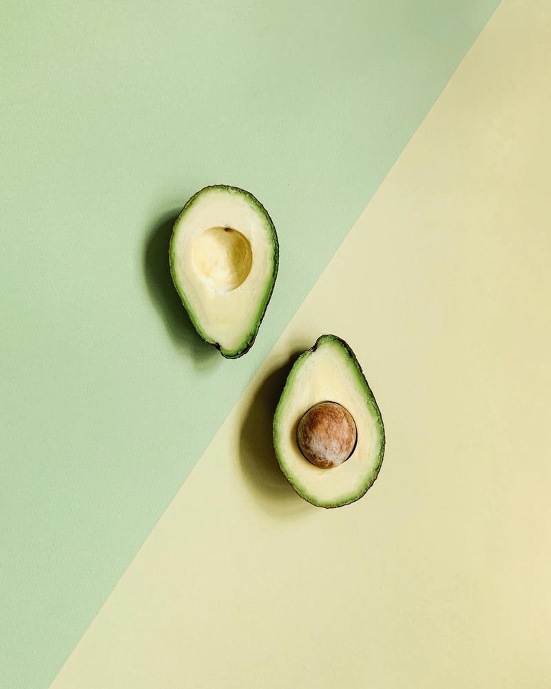 cliomakeup-avocado-polpa