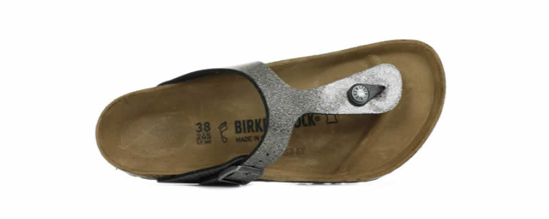 cliomakeup-birkenstock-estate-2021-11-glitter