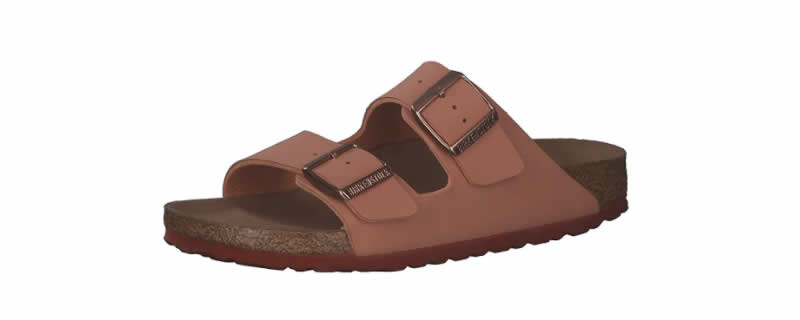 cliomakeup-birkenstock-estate-2021-12-vegan