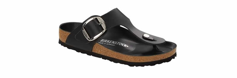 cliomakeup-birkenstock-estate-2021-16-big