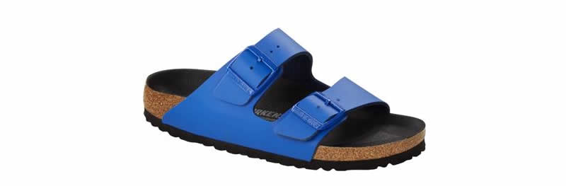 cliomakeup-birkenstock-estate-2021-17-blu