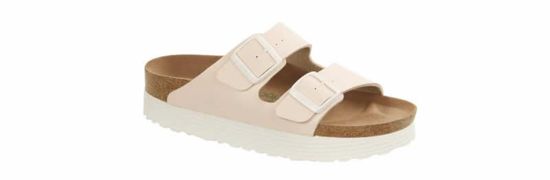 cliomakeup-birkenstock-estate-2021-18-zeppa