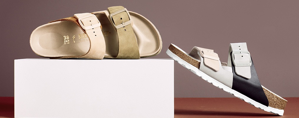 cliomakeup-birkenstock-estate-2021-19