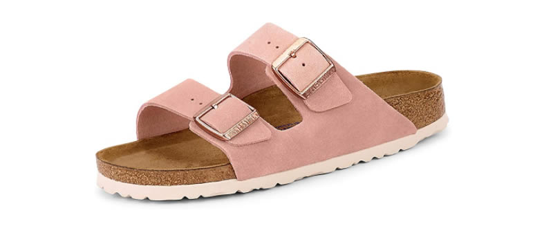 cliomakeup-birkenstock-estate-2021-2-rosa