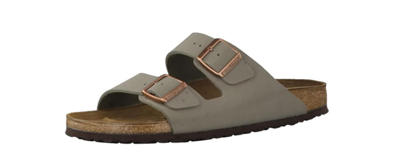 cliomakeup-birkenstock-estate-2021-3-grigi