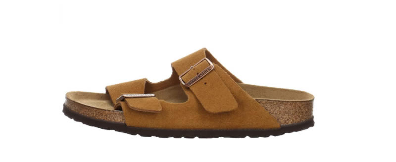 cliomakeup-birkenstock-estate-2021-4-marroni