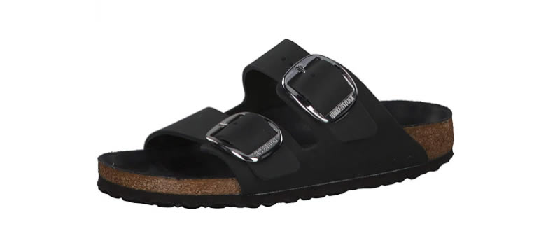 cliomakeup-birkenstock-estate-2021-5-big