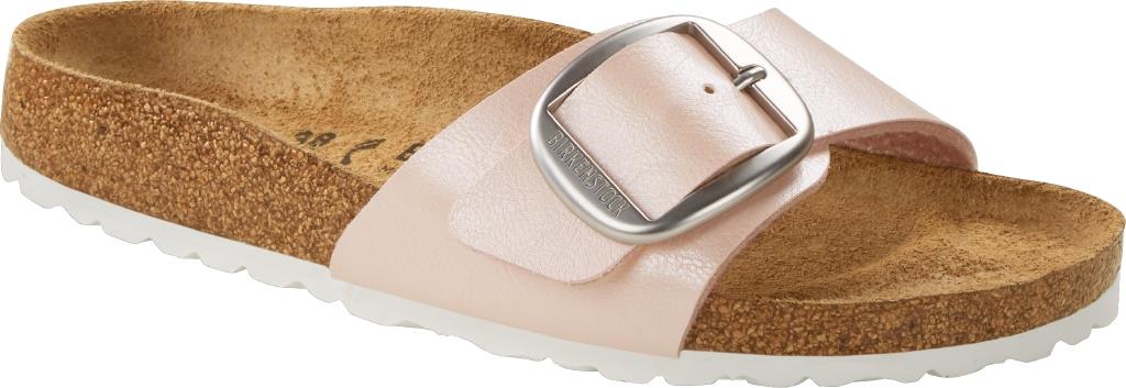 cliomakeup-birkenstock-estate-2021-7