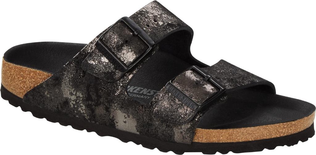 cliomakeup-birkenstock-estate-2021-8