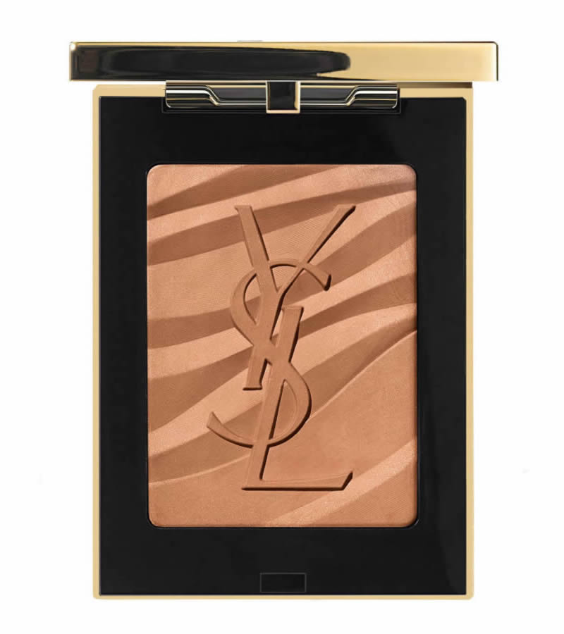 cliomakeup-bronzer-estate-2021-10-ysl