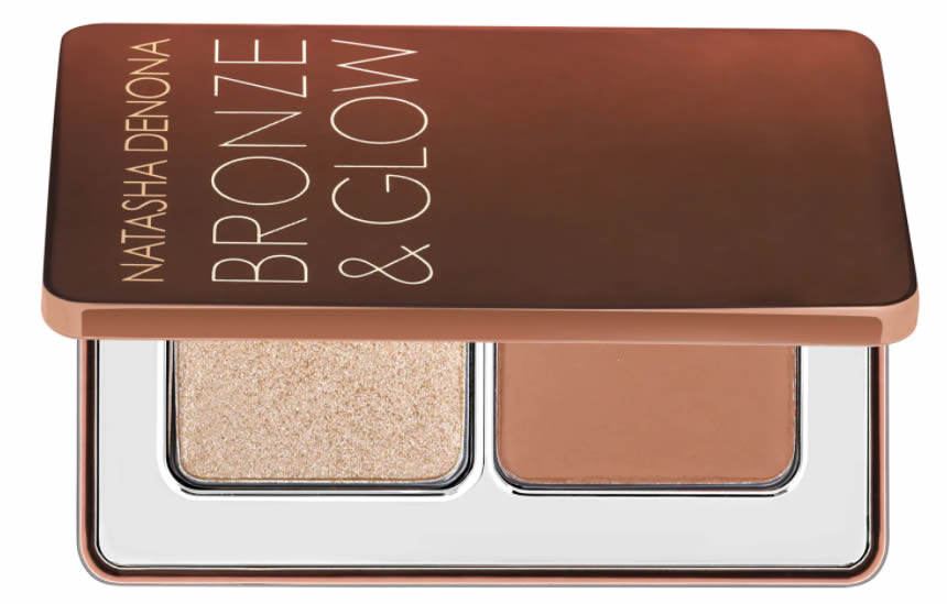 cliomakeup-bronzer-estate-2021-11-nd