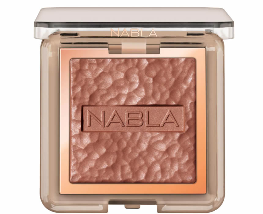 cliomakeup-bronzer-estate-2021-12-nabla