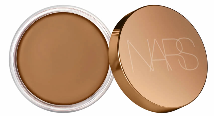 cliomakeup-bronzer-estate-2021-13-nars