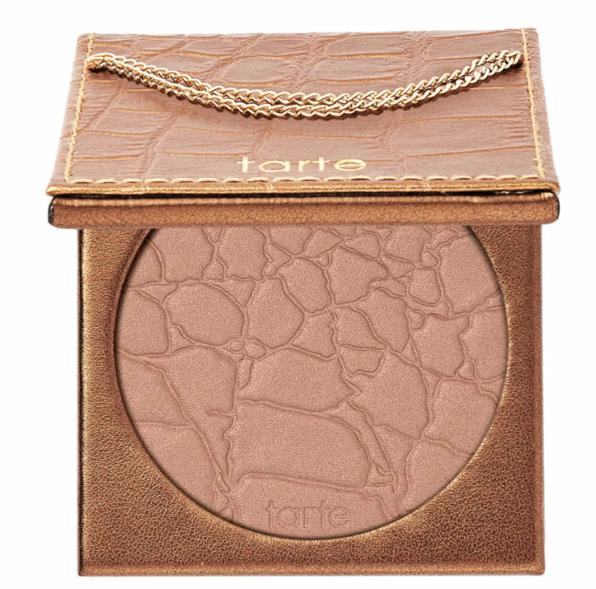 cliomakeup-bronzer-estate-2021-14-tarte