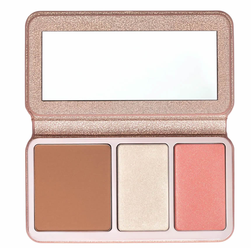 cliomakeup-bronzer-estate-2021-15-anastasia