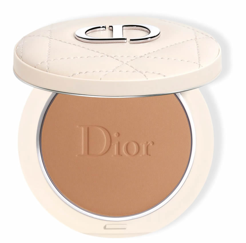 cliomakeup-bronzer-estate-2021-17-dior