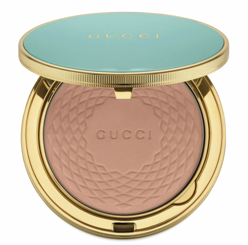 cliomakeup-bronzer-estate-2021-18-gucci