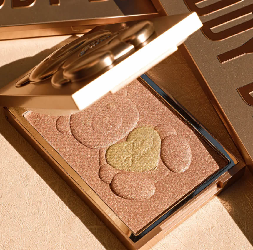 cliomakeup-bronzer-estate-2021-21-toofaced