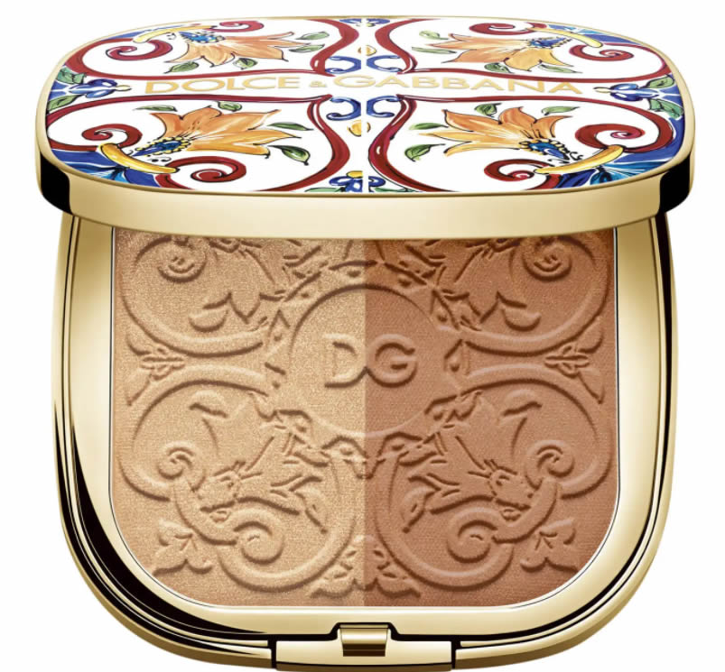 cliomakeup-bronzer-estate-2021-22-dg