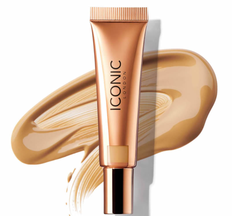 cliomakeup-bronzer-estate-2021-24-iconic