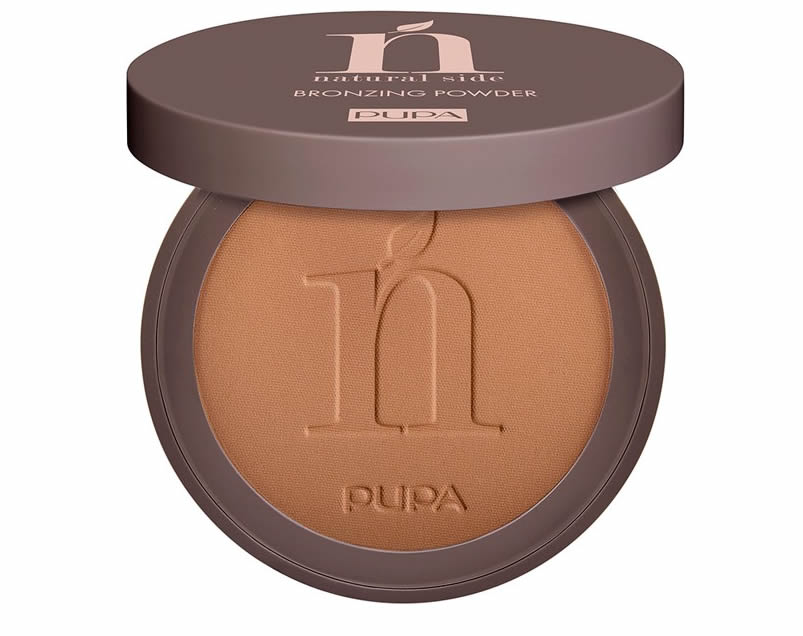 cliomakeup-bronzer-estate-2021-25-pupa