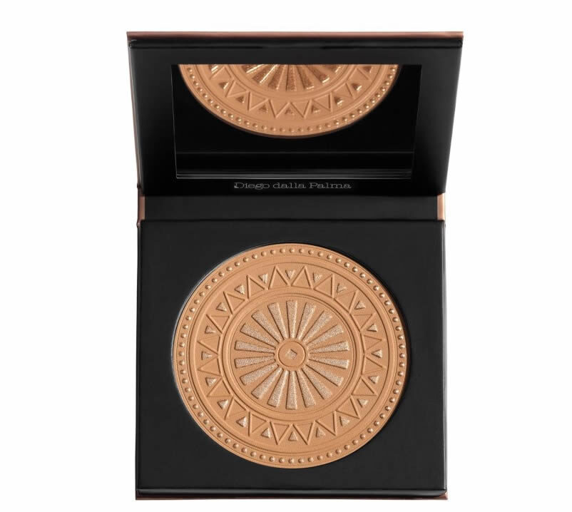 cliomakeup-bronzer-estate-2021-26-ddp