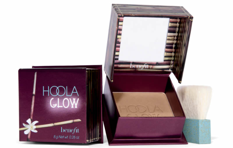 cliomakeup-bronzer-estate-2021-9-benefit